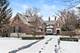 945 Private, Winnetka, IL 60093