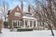 945 Private, Winnetka, IL 60093