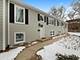 812 N Sleight Unit 1, Naperville, IL 60563