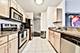 222 N Columbus Unit 2903, Chicago, IL 60601