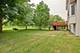 707 Sutton, Lake Villa, IL 60046