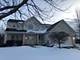 707 Sutton, Lake Villa, IL 60046