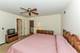 317 Country Club, Prospect Heights, IL 60070
