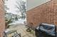 317 Country Club, Prospect Heights, IL 60070