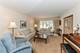 317 Country Club, Prospect Heights, IL 60070