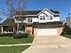 34128 N Homestead, Gurnee, IL 60031