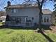 34128 N Homestead, Gurnee, IL 60031