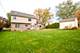 8533 S 84th, Hickory Hills, IL 60457