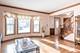 1314 Langley, Naperville, IL 60563