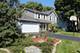 1314 Langley, Naperville, IL 60563