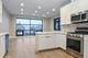 1905 N Albany Unit 2, Chicago, IL 60647