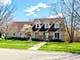 710 E Coady, Minooka, IL 60447