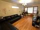 4540 S Harding, Chicago, IL 60632