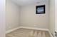 1905 N Albany Unit 1, Chicago, IL 60647