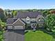 1074 Omalley, Lake Zurich, IL 60047