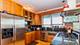 1354 N Ada Unit 2, Chicago, IL 60642