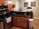 636 W Webster Unit 105, Chicago, IL 60614