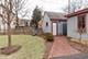 325 S Scoville, Oak Park, IL 60302