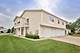 1302 Fore Unit 910, Wheeling, IL 60090