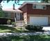 14721 Parkside, Dolton, IL 60419