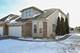 23001 Birch, Plainfield, IL 60586