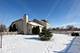 23001 Birch, Plainfield, IL 60586