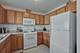 34313 N Goldenrod, Round Lake, IL 60073