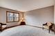 870 Cherry Blossom, West Chicago, IL 60185