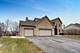 870 Cherry Blossom, West Chicago, IL 60185