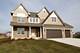 15830 Brookshore, Plainfield, IL 60544