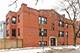 4745 W School Unit GE, Chicago, IL 60641