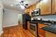 4745 W School Unit GE, Chicago, IL 60641