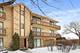 91 Olesen Unit 3N, Naperville, IL 60540