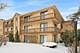 91 Olesen Unit 3N, Naperville, IL 60540