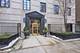 1530 N State Unit 3, Chicago, IL 60610