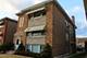 6634 W Belmont Unit 2ND, Chicago, IL 60634