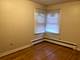 6634 W Belmont Unit 2ND, Chicago, IL 60634