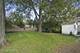 1213 Ash, Winnetka, IL 60093