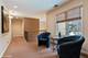 923 Ashland, River Forest, IL 60305