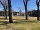 13521 Le Claire Unit 65, Crestwood, IL 60418