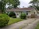 1416 Forest, Calumet City, IL 60409