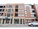 2626 N Halsted Unit 2, Chicago, IL 60614