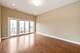 2626 N Halsted Unit 2, Chicago, IL 60614