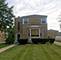 1530 Clinton Unit 2, River Forest, IL 60305