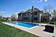 4025 River View, St. Charles, IL 60174