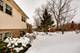 6716 Trenton, Darien, IL 60561