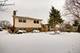 6716 Trenton, Darien, IL 60561