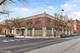 2000 W Haddon Unit 102, Chicago, IL 60622