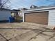 1335 W 98th, Chicago, IL 60643