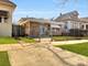 1335 W 98th, Chicago, IL 60643